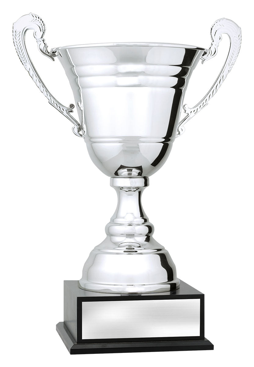 Classic Bowl Cup 400mm