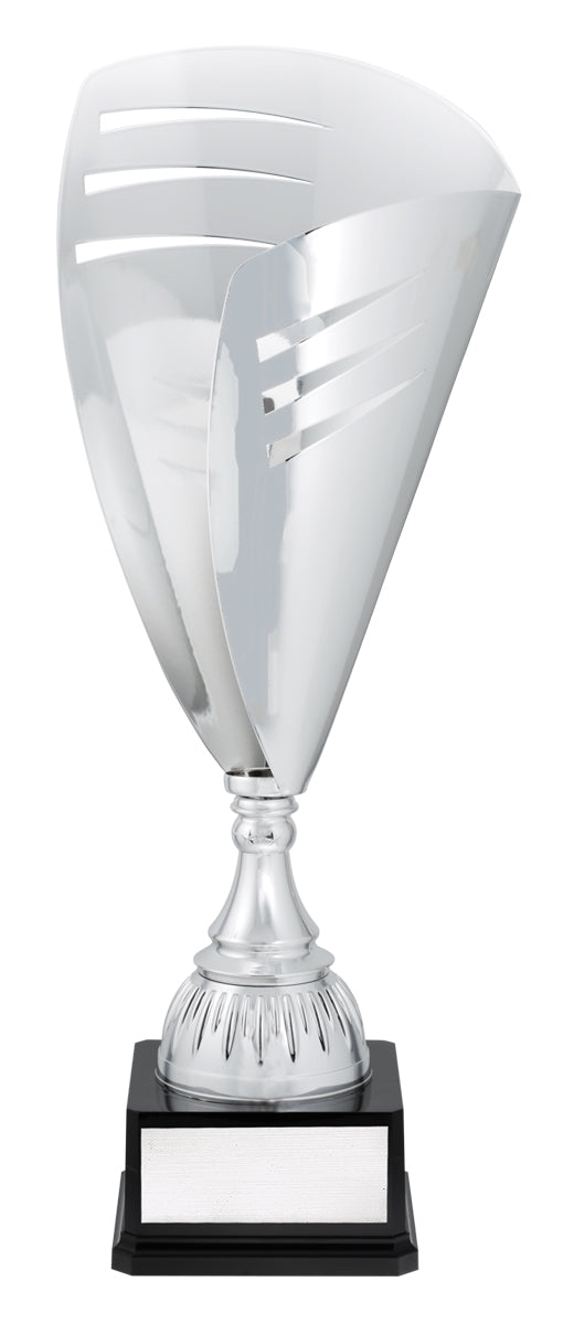 Monaco Cup 570mm