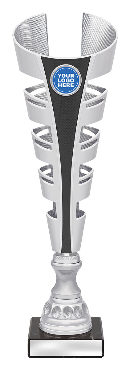 Black Gauntlet 340mm