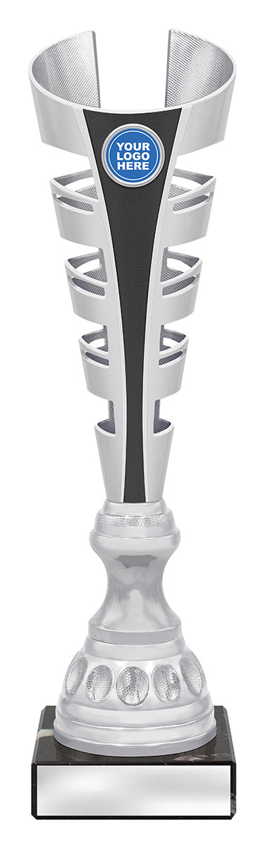 Black Gauntlet 390mm