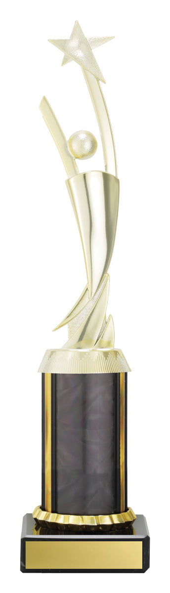 Achievement for the Stars 280mm