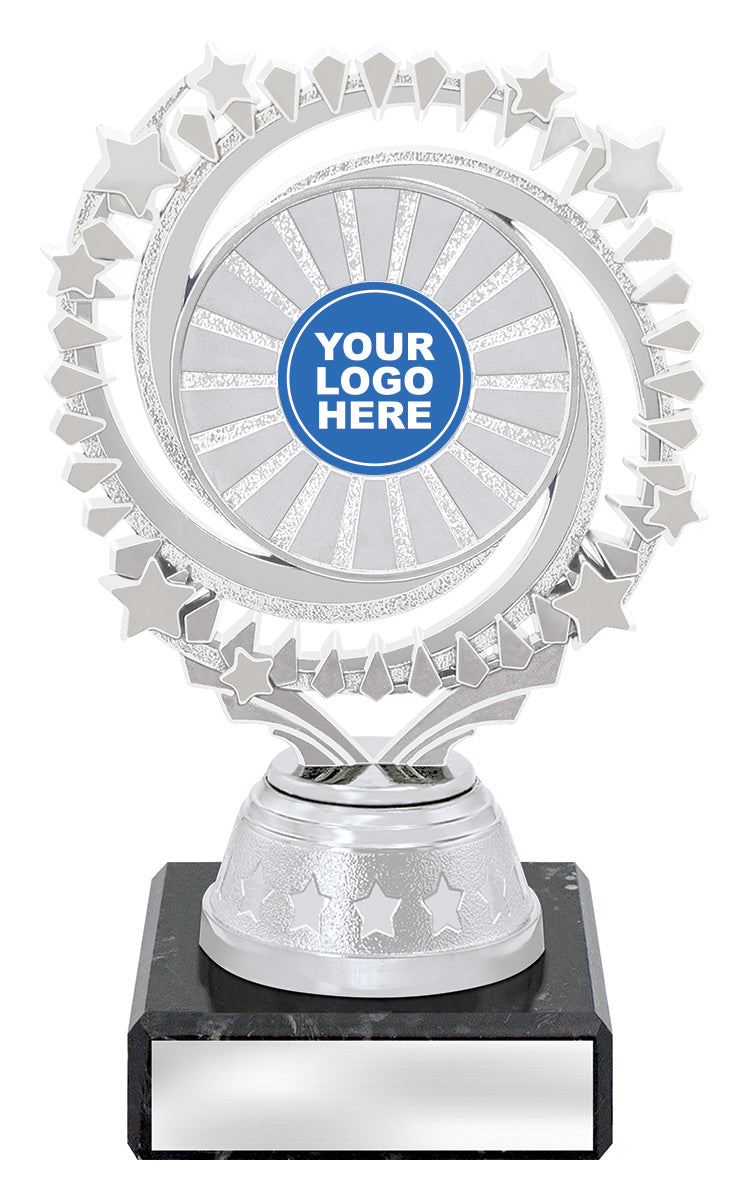 Cosmic Series - Pink 140mm