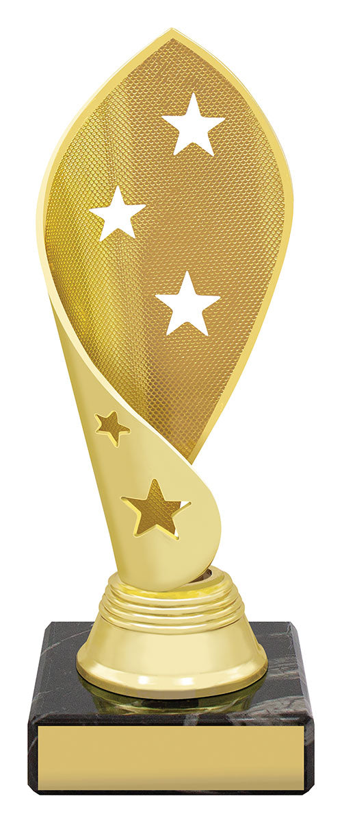 Gold Festival Cup 170mm