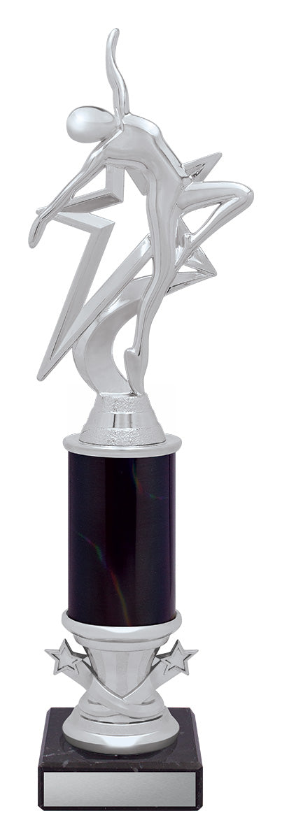 Vegas - Star Riser 310mm