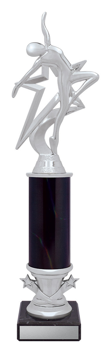 Vegas - Star Riser 335mm