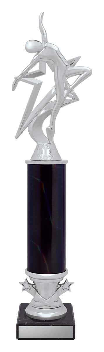 Vegas - Star Riser 360mm