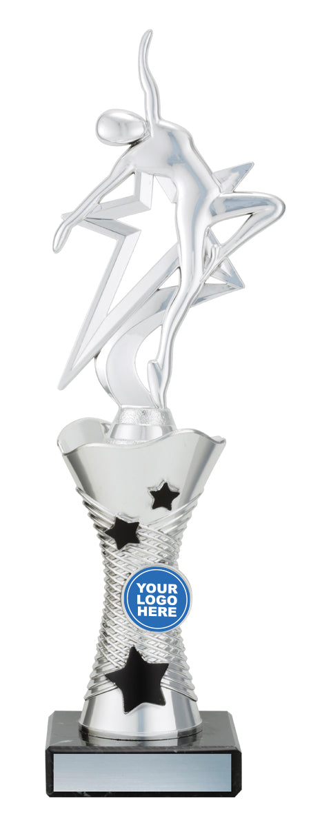 Wayfinder - Vegas 290mm