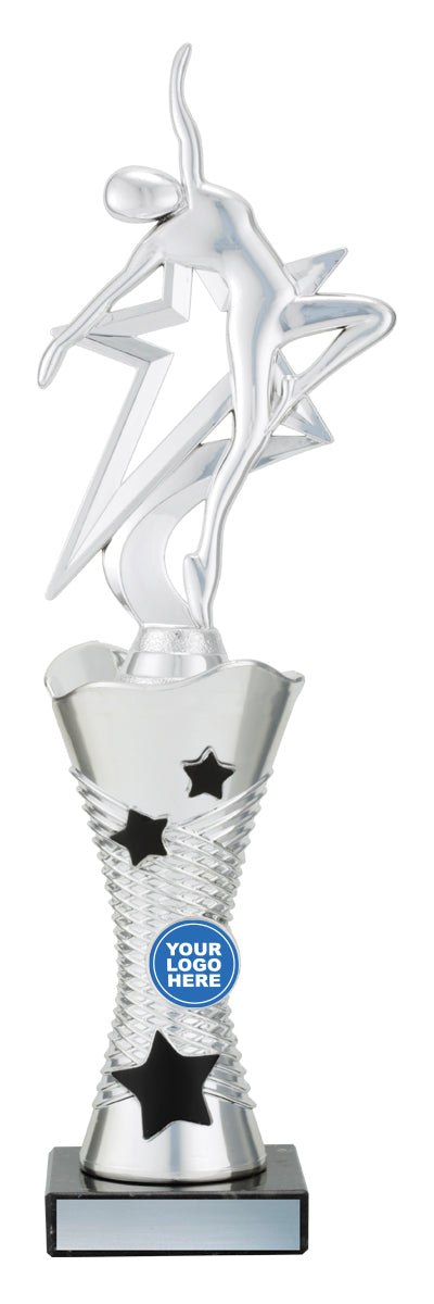 Wayfinder - Vegas 320mm