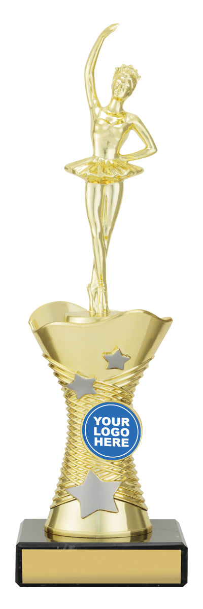 Wayfinder - Ballet 245mm