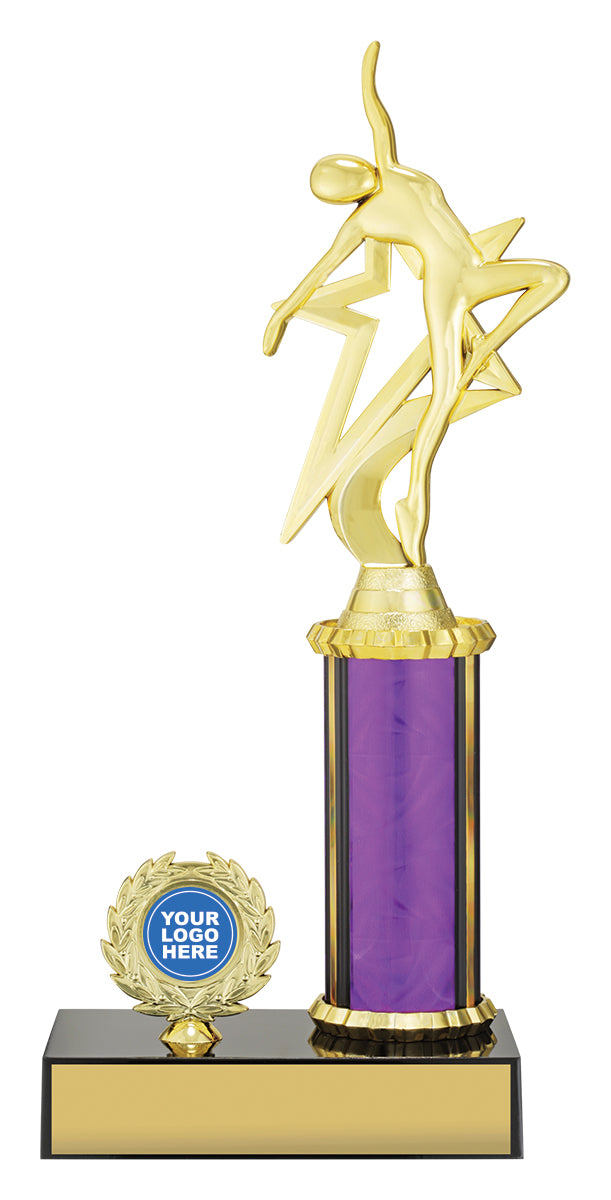 Headline Series 305mm