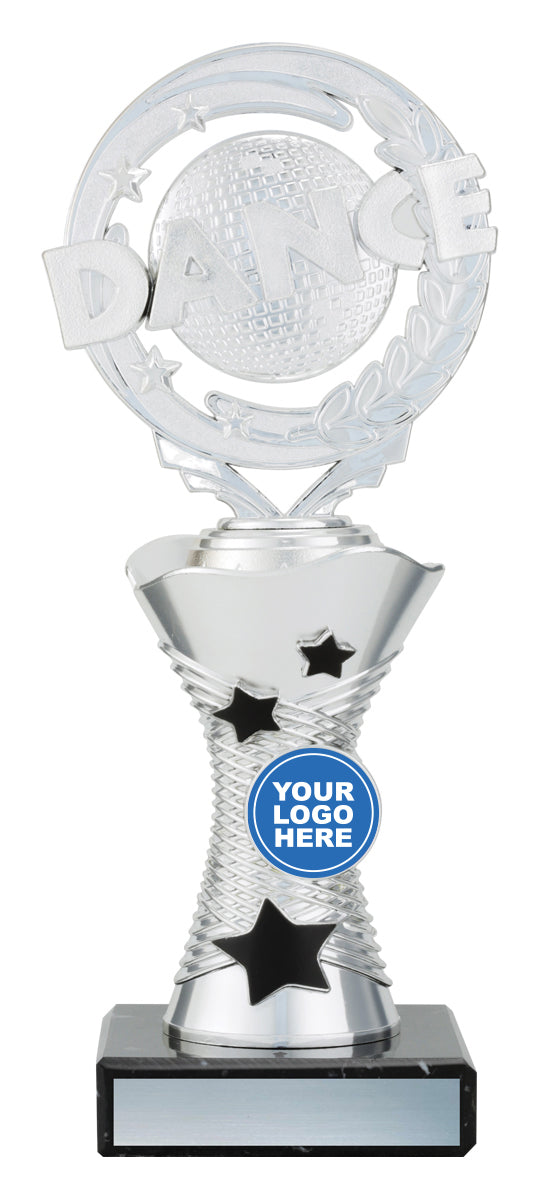 Wayfinder - Dance 225mm