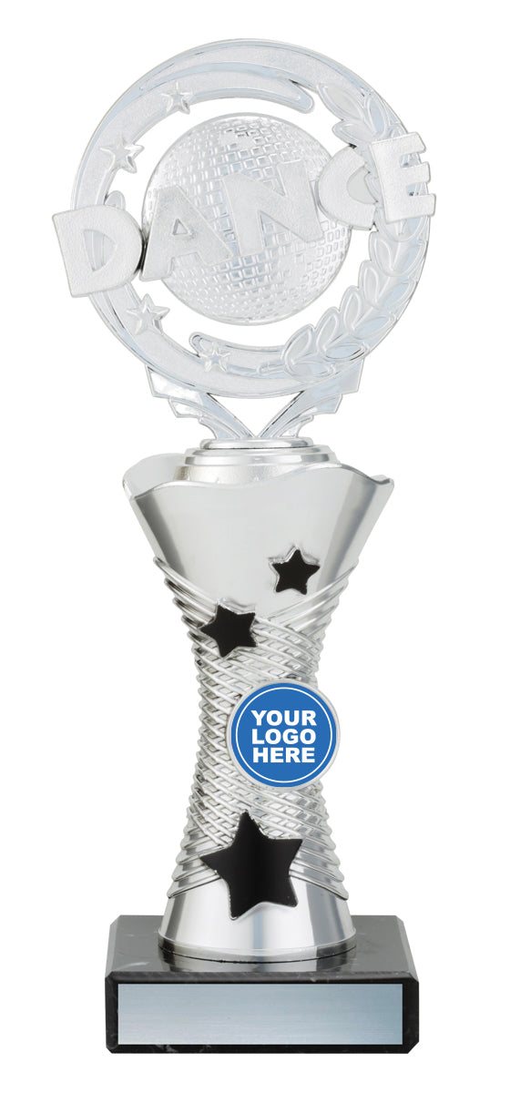 Wayfinder - Dance 245mm