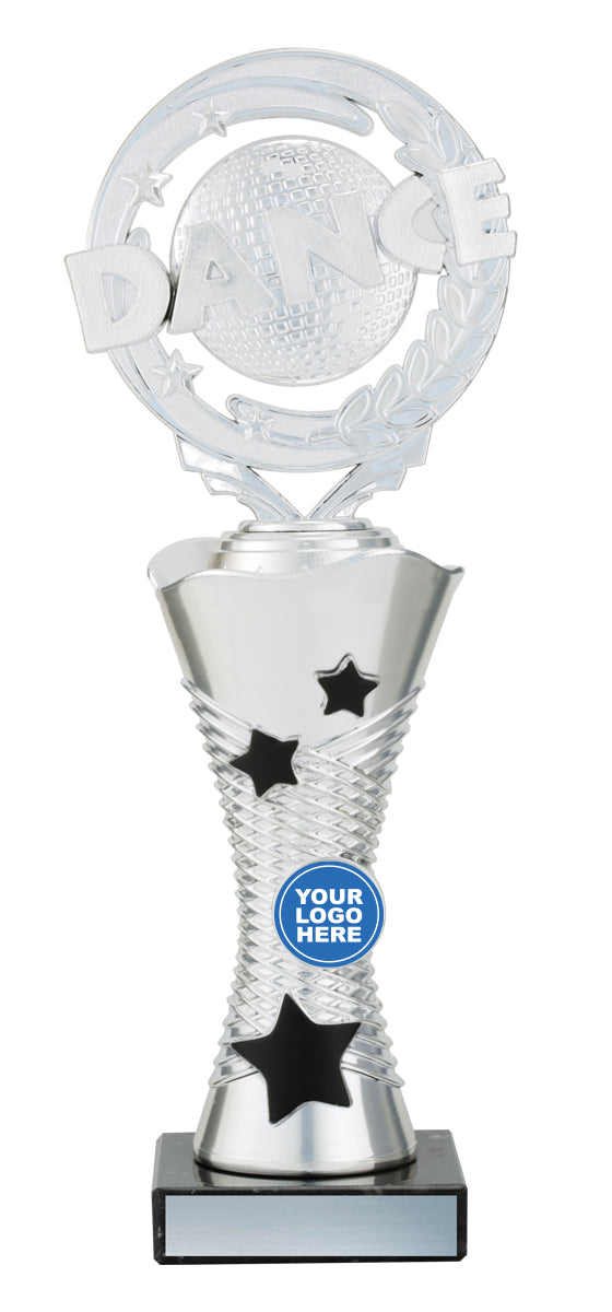 Wayfinder - Dance 275mm