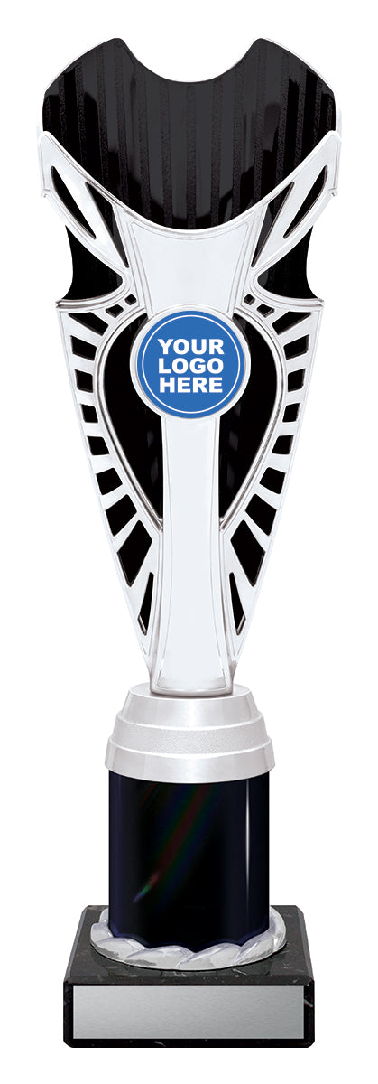 Shine Cup - Black 270mm