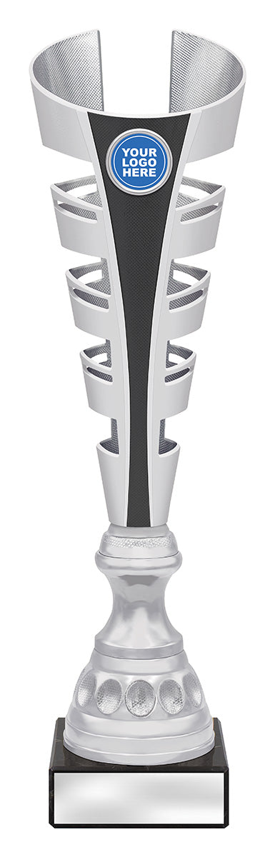 Black Gauntlet 380mm