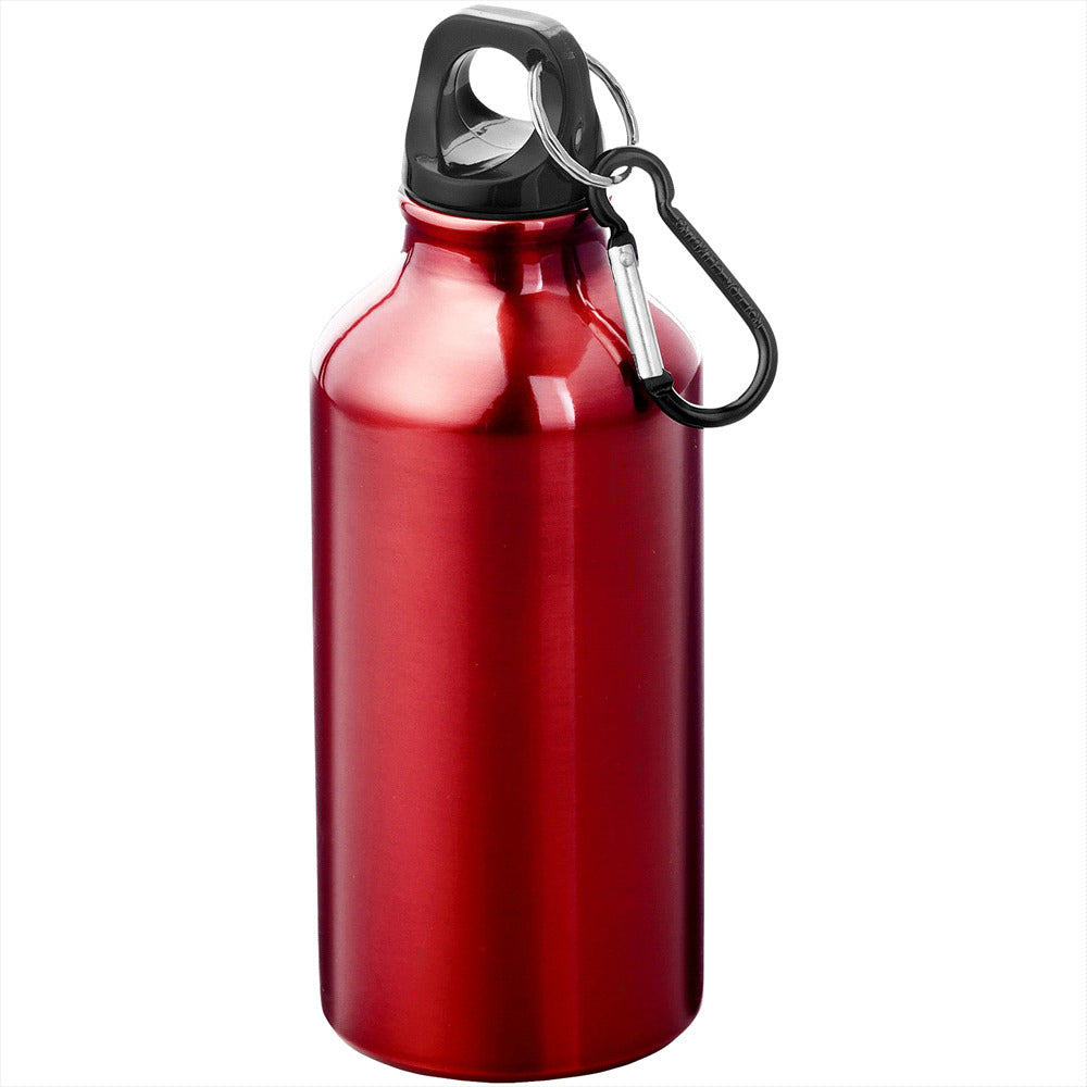 Oregon Sport Bottle