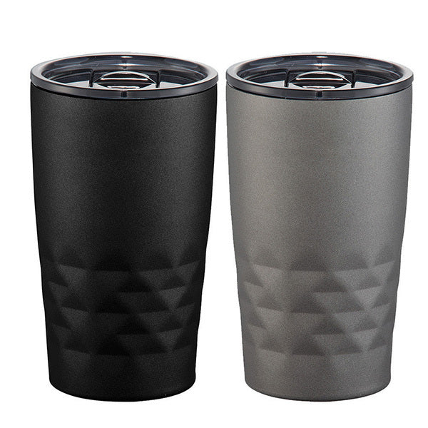 Duke Copper Vacuum Insulated Tumbler