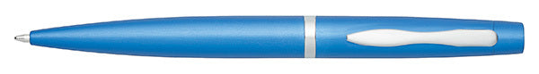 Chicago Twist Action Pen