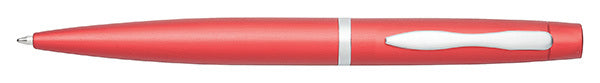 Chicago Twist Action Pen
