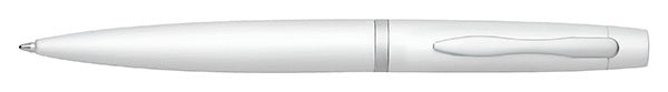 Chicago Twist Action Pen
