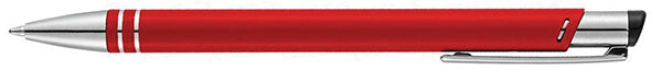 Hawk Ballpoint Pen
