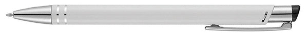 Hawk Ballpoint Pen