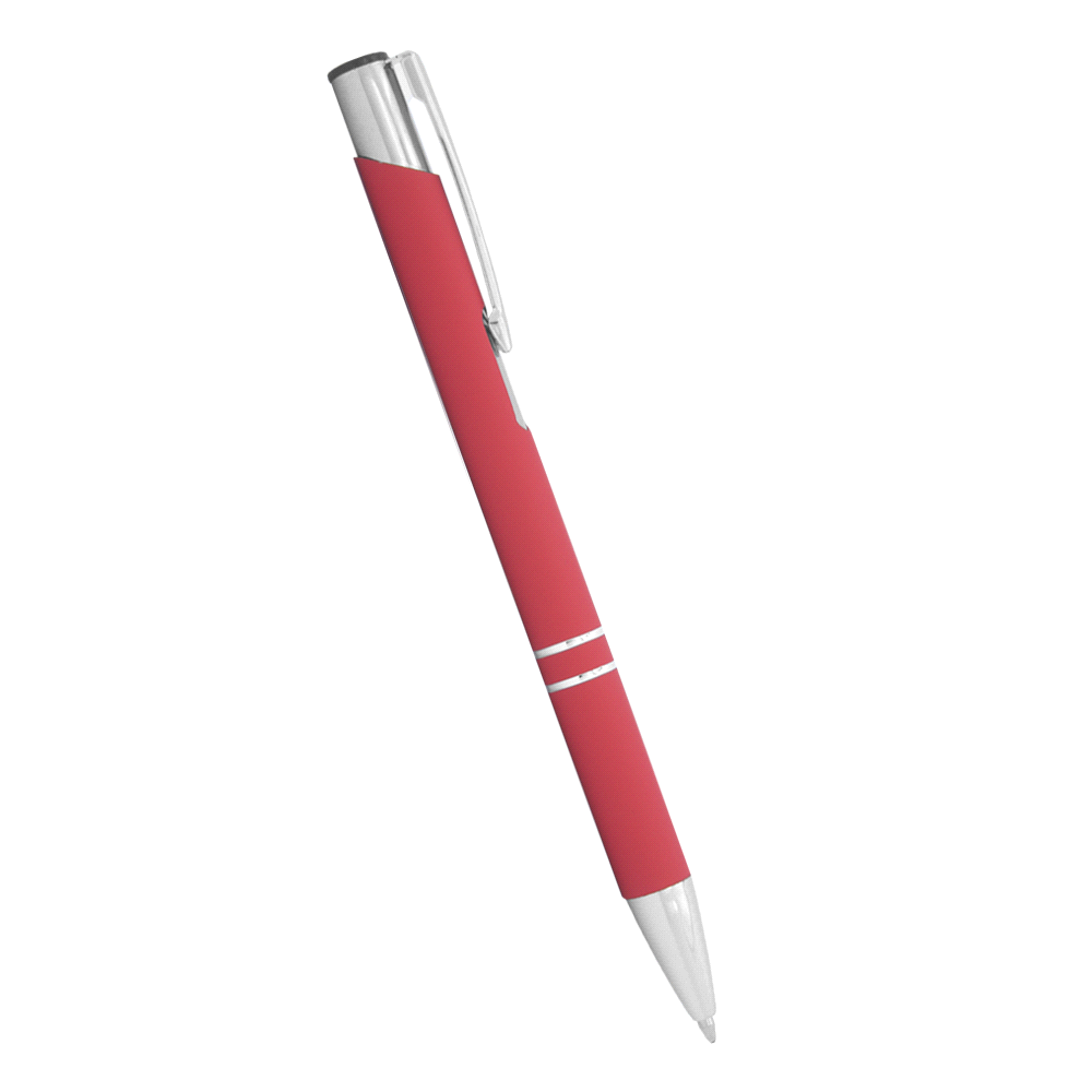 Lama Click Action Ballpoint pen