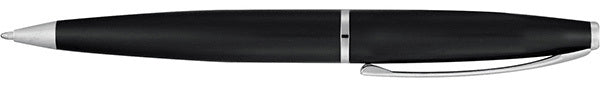 Grobisen Twist Action Pen