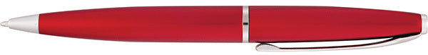 Grobisen Twist Action Pen