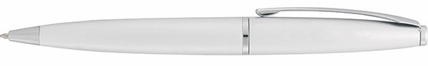 Grobisen Twist Action Pen