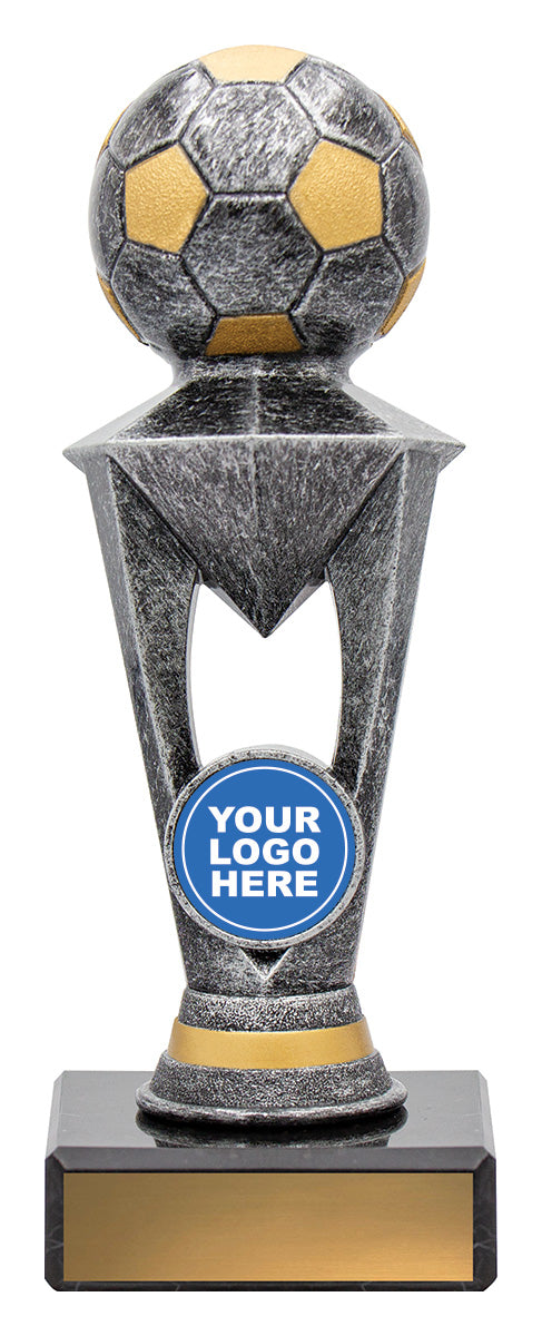 Football Orbit 175mm