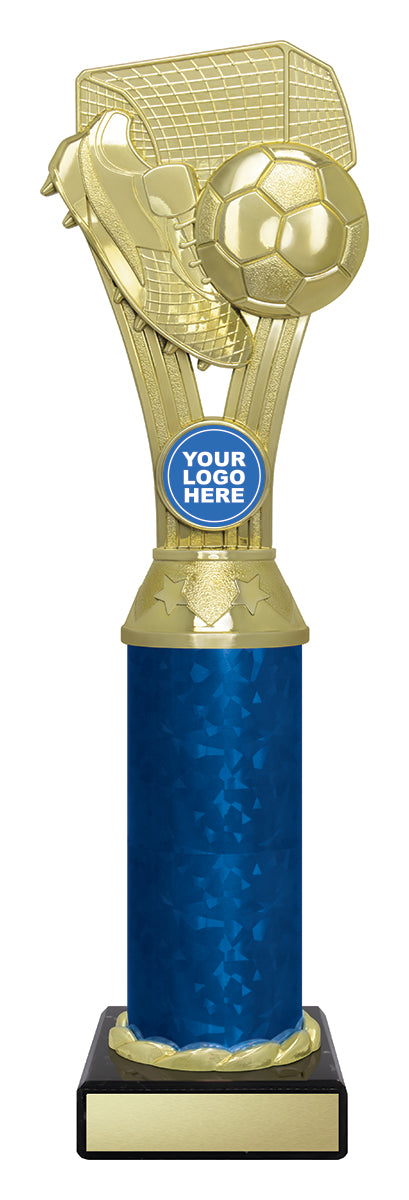 Synergy - Blue 270mm