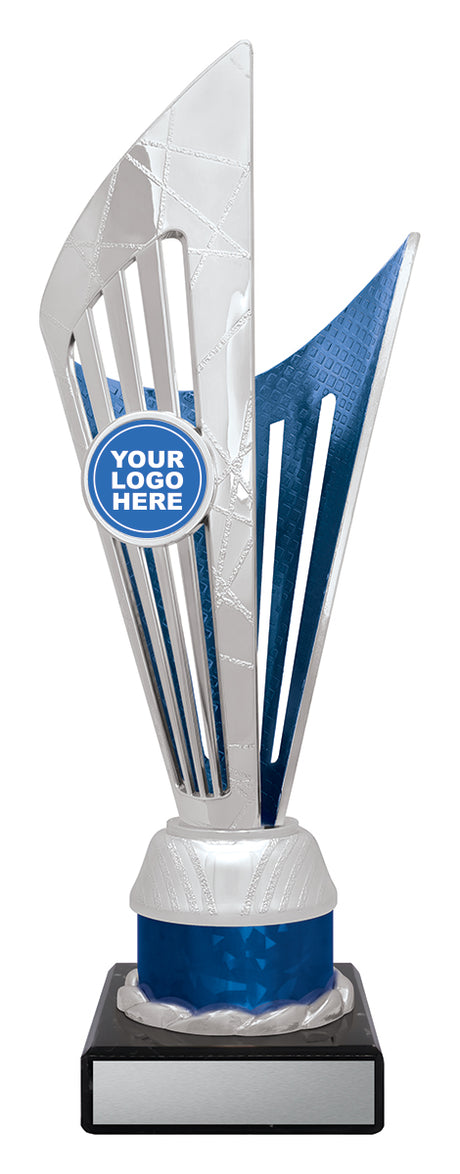 Blue Legion Cup 240mm