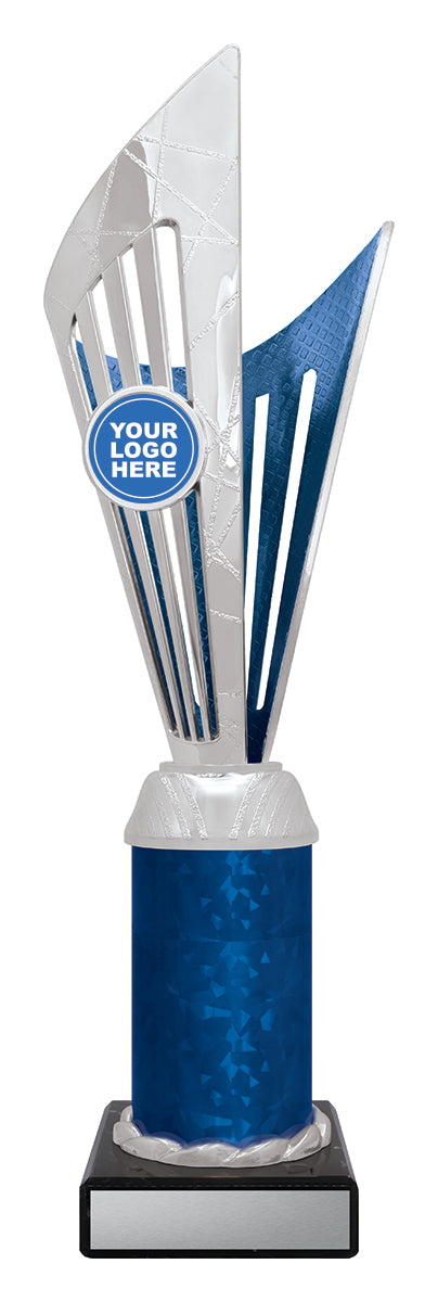 Blue Legion Cup 290mm