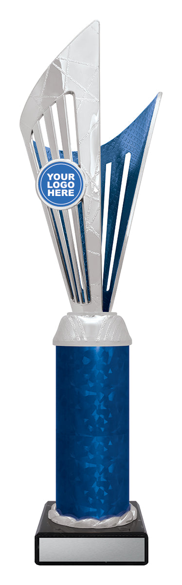 Blue Legion Cup 315mm