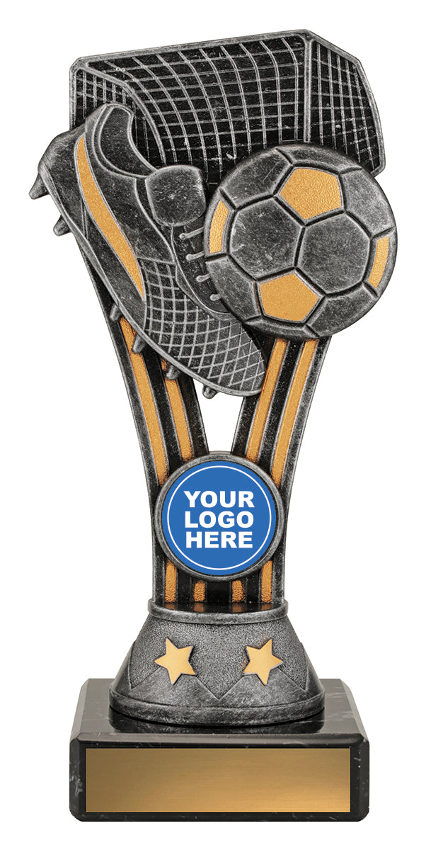 Football Synergy 170mm