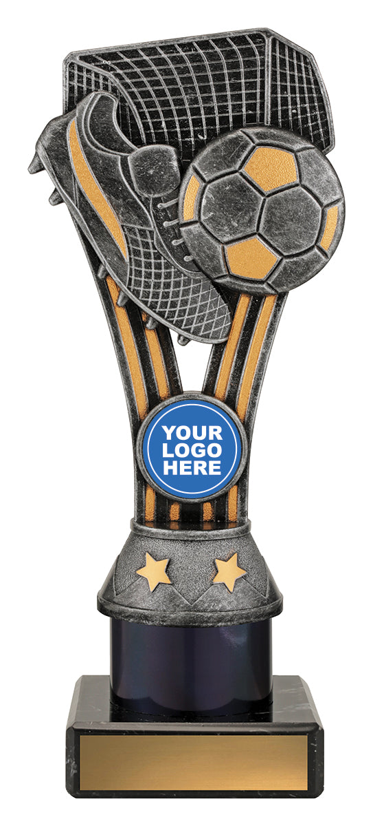 Football Synergy 195mm