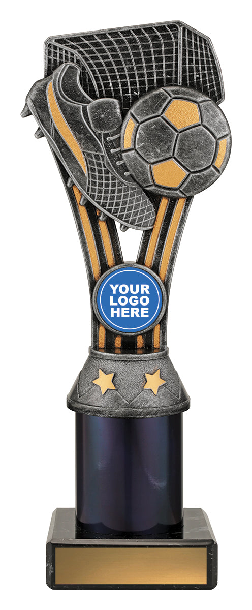 Football Synergy 220mm