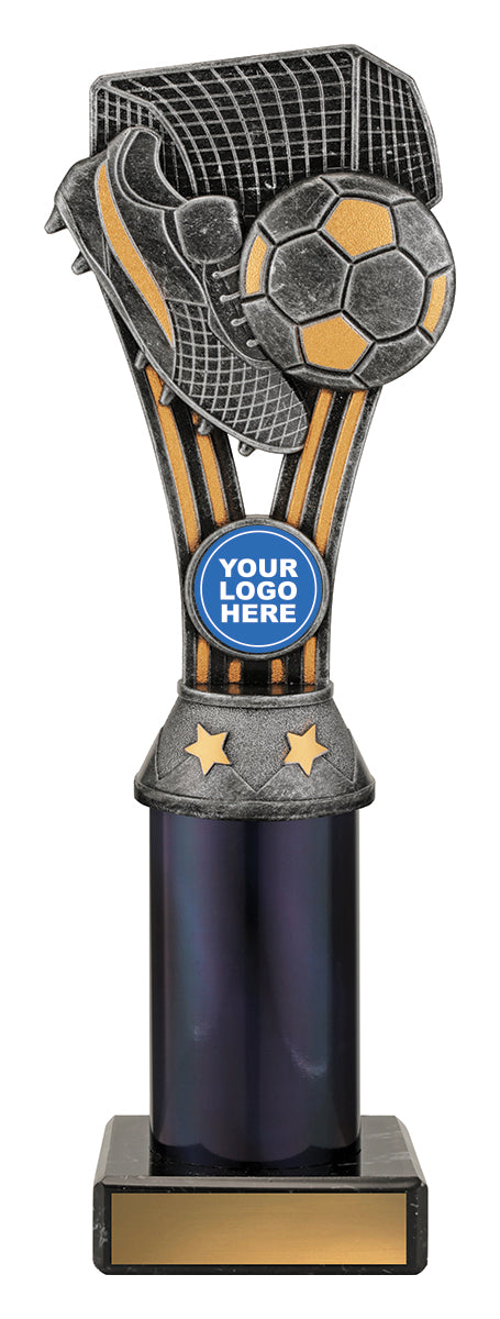 Football Synergy 245mm