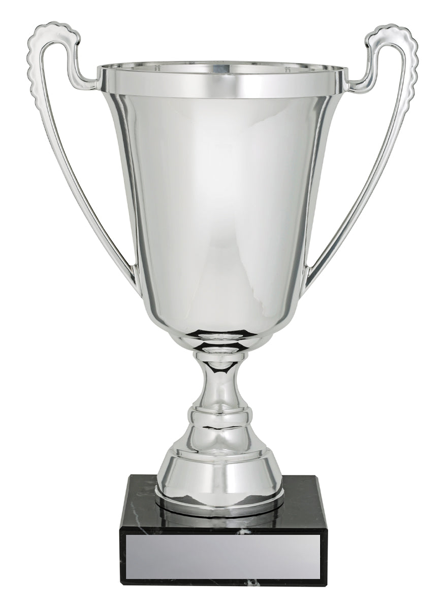 The Moment Cup 270mm