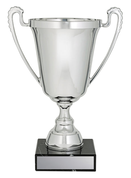 The Moment Cup 270mm