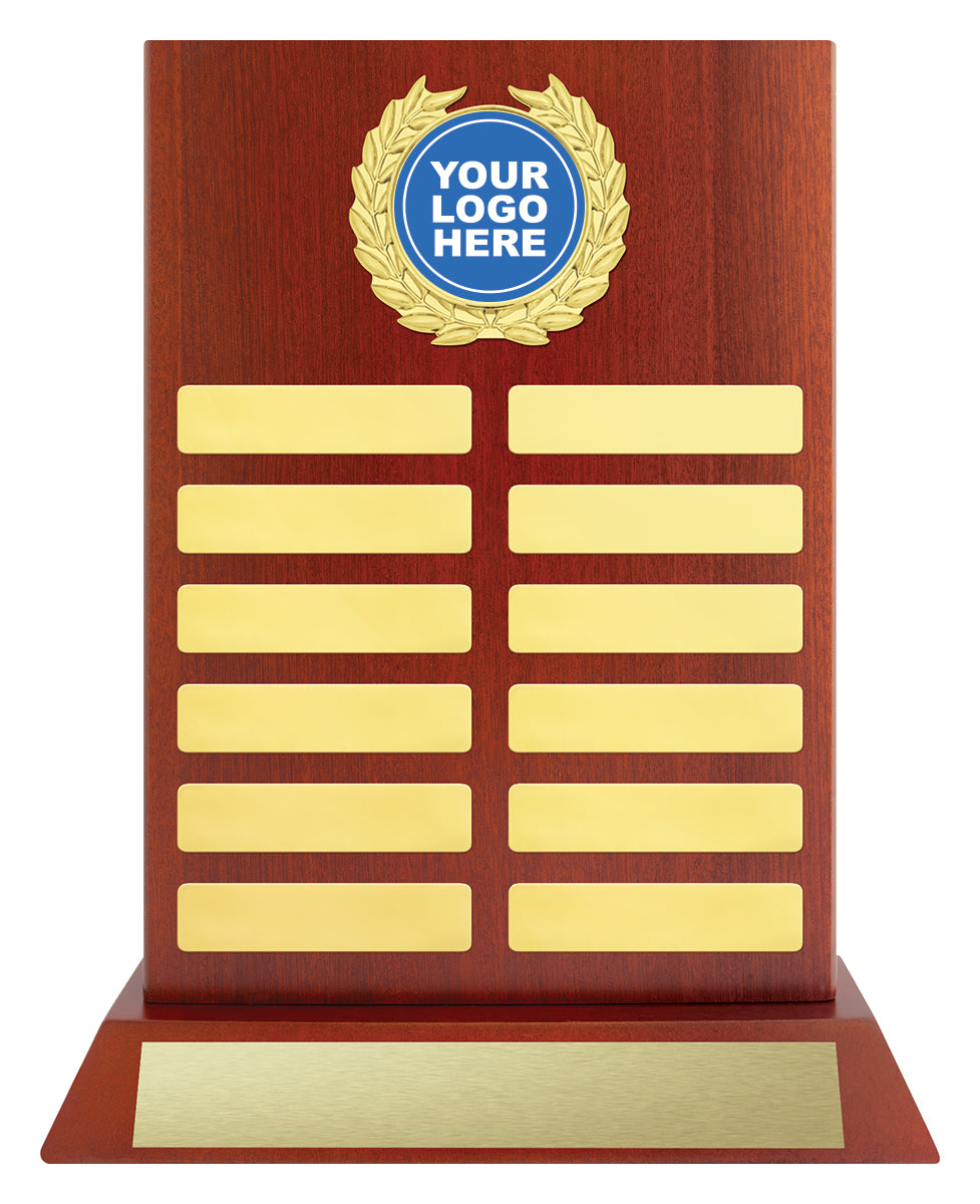 Benchmark Award 280mm