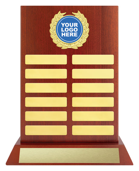 Benchmark Award 280mm