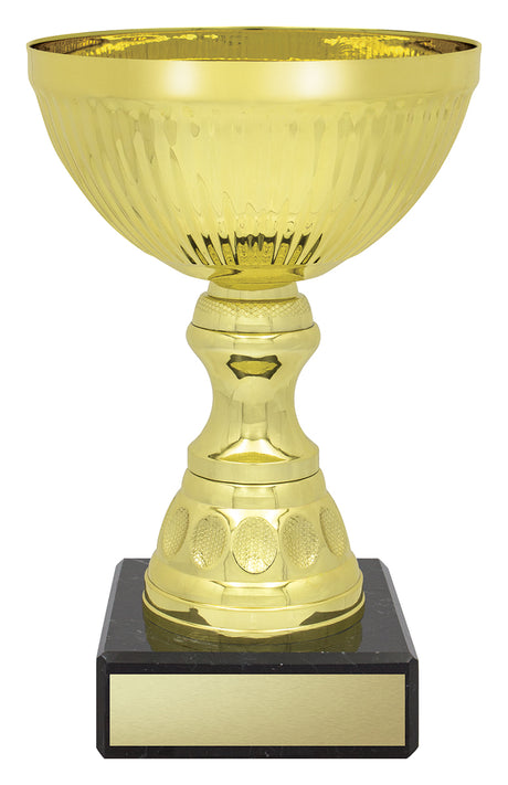 Reverie Cup - Gold 130mm