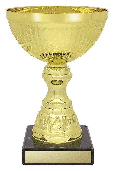 Reverie Cup - Gold 150mm