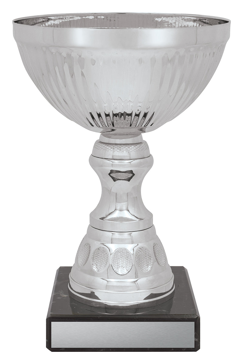 Reverie Cup - Silver 130mm