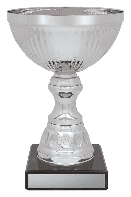 Reverie Cup - Silver 130mm