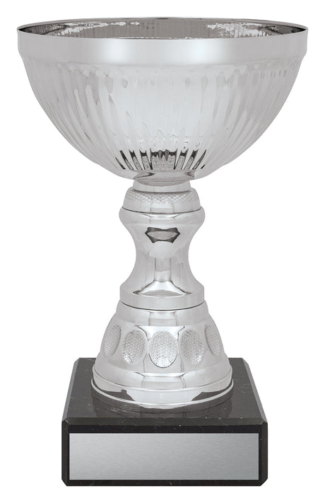 Reverie Cup - Silver 150mm