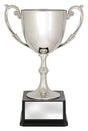 Recognition Cups 210mm