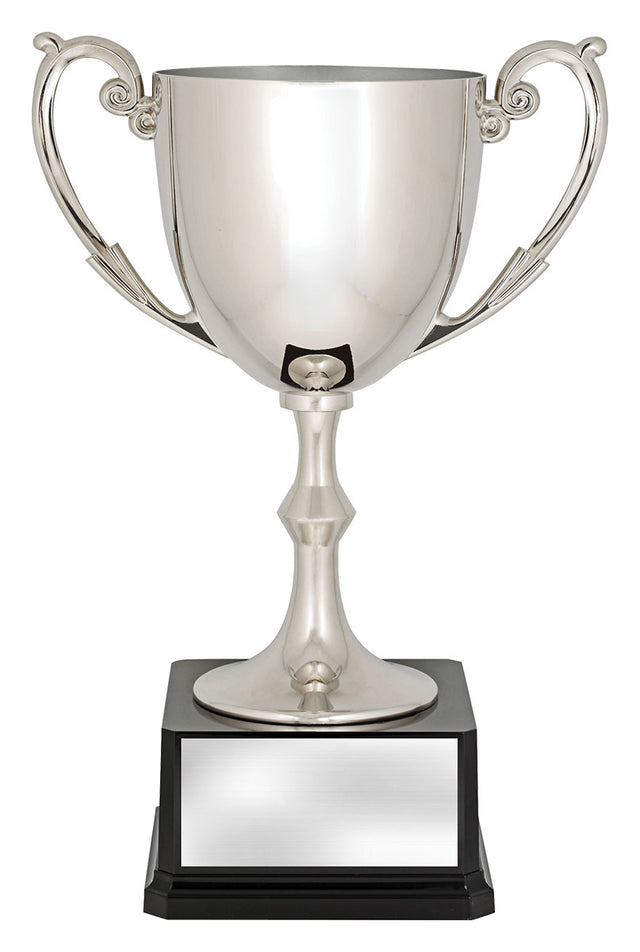 Recognition Cups 360mm